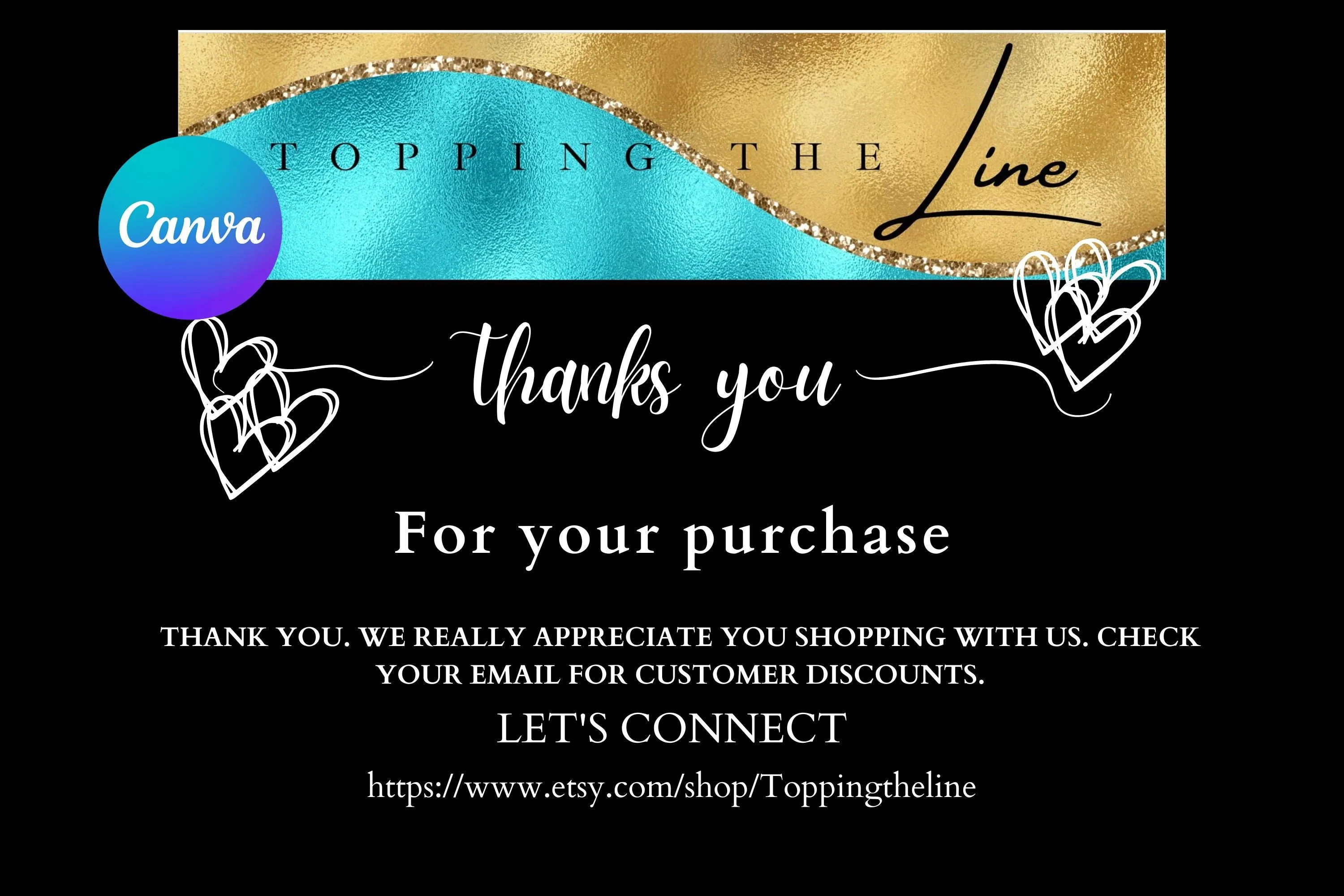 White Label E-Book Template, The New Beauty Business Standard Template,  Beauty Shop, Successful Beauty Business   3 Bonus Book Covers