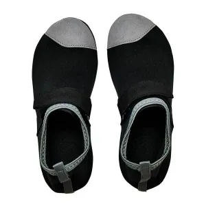 Wholesale Men's Water Shoes