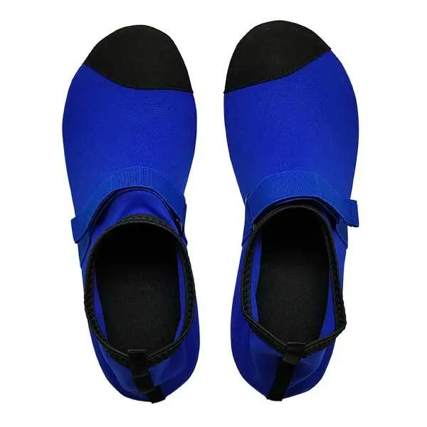 Wholesale Men's Water Shoes