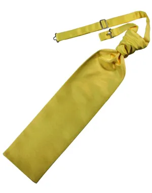 Willow Luxury Satin Kids Sharpei.