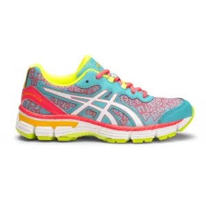 Women's Asics Gel Netburner Professional 12