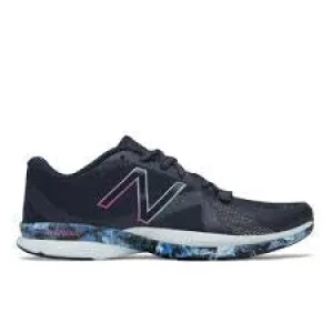 Women's New Balance 88 2