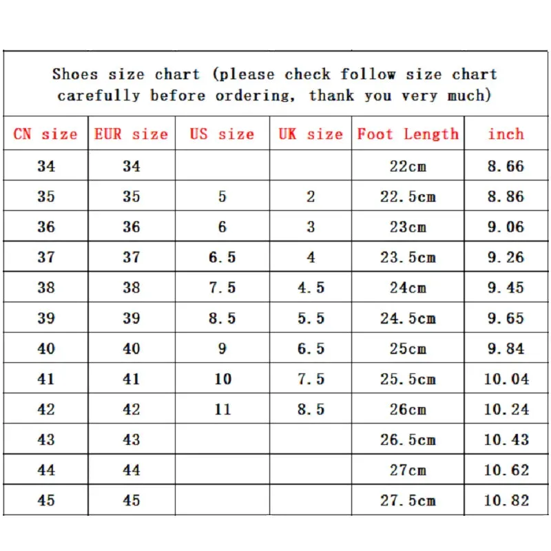 Women's Pointed Toe Comfortable Mid-High Heel Pumps Cute Wedding Cocktail Shoes