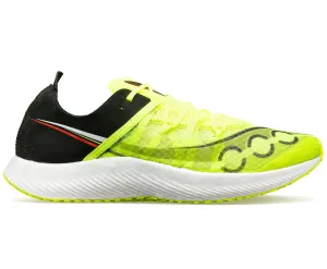 Women's Saucony Sinister