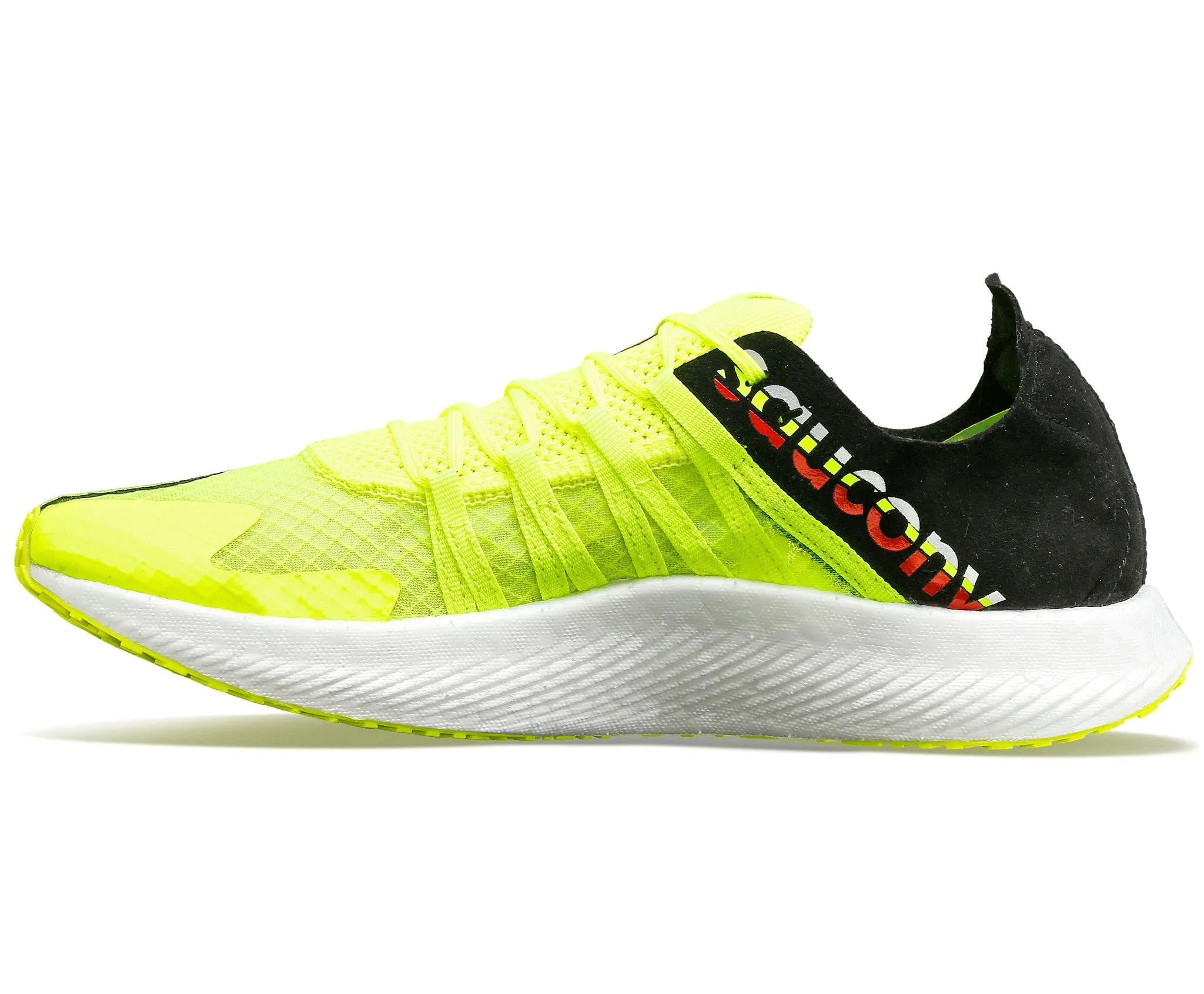 Women's Saucony Sinister