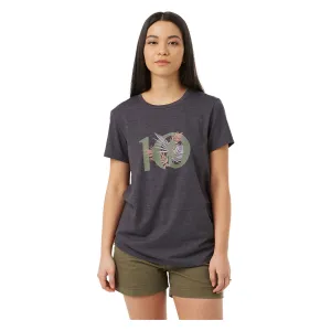 Women's Tropical Ten T-Shirt