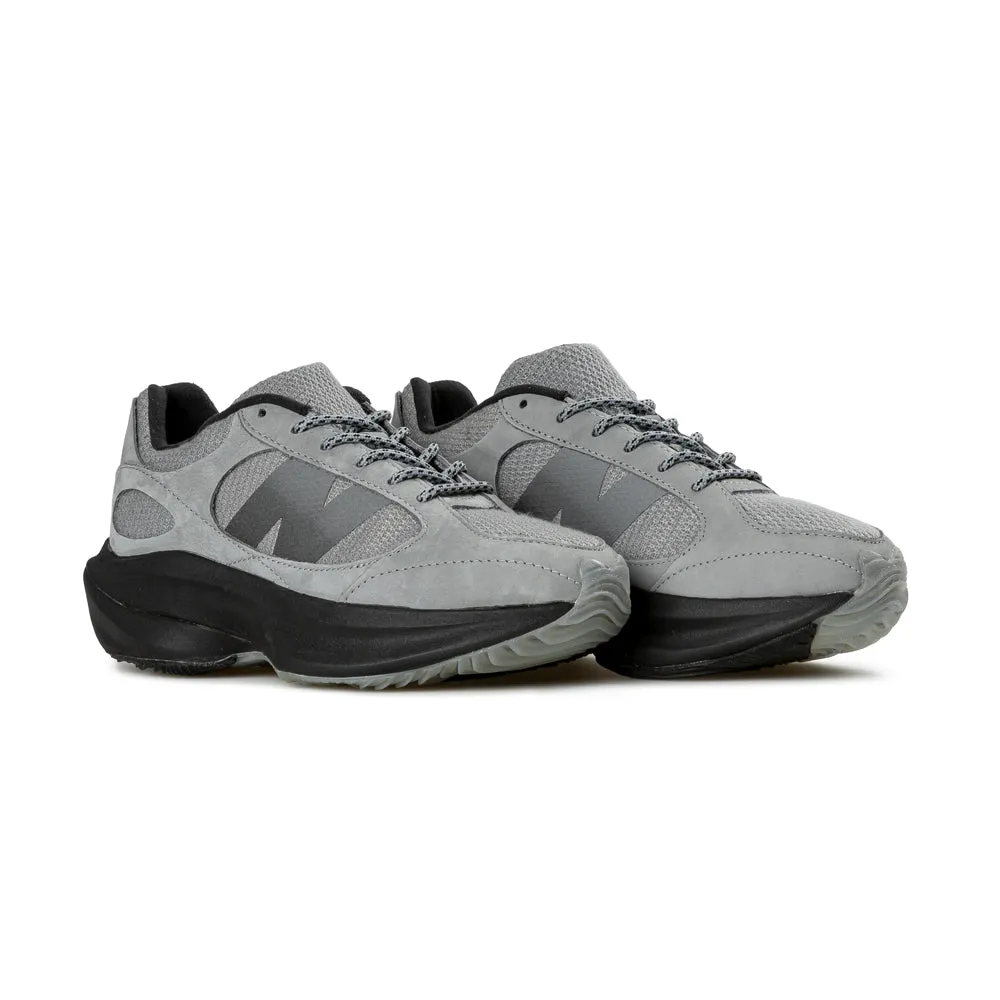 WRPD Runner | Slate Grey