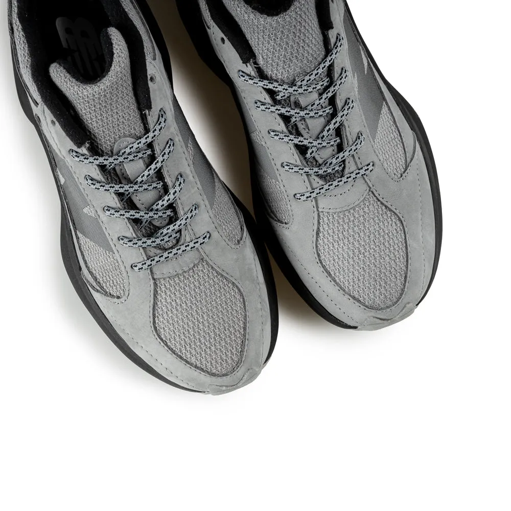 WRPD Runner | Slate Grey