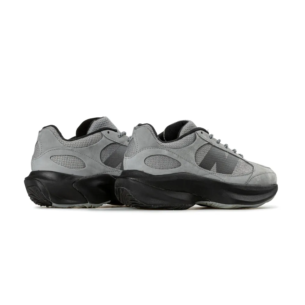 WRPD Runner | Slate Grey