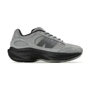 WRPD Runner | Slate Grey