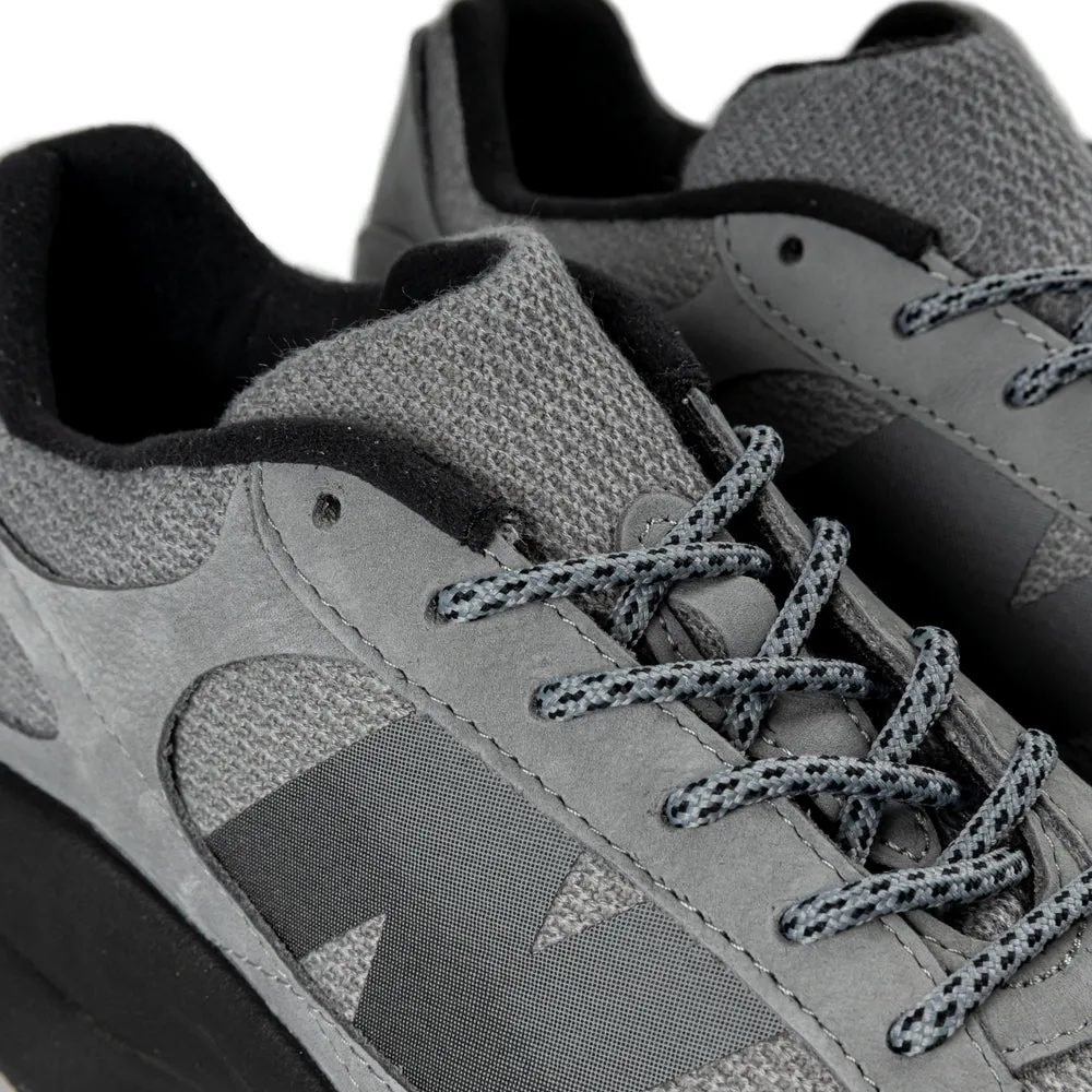 WRPD Runner | Slate Grey