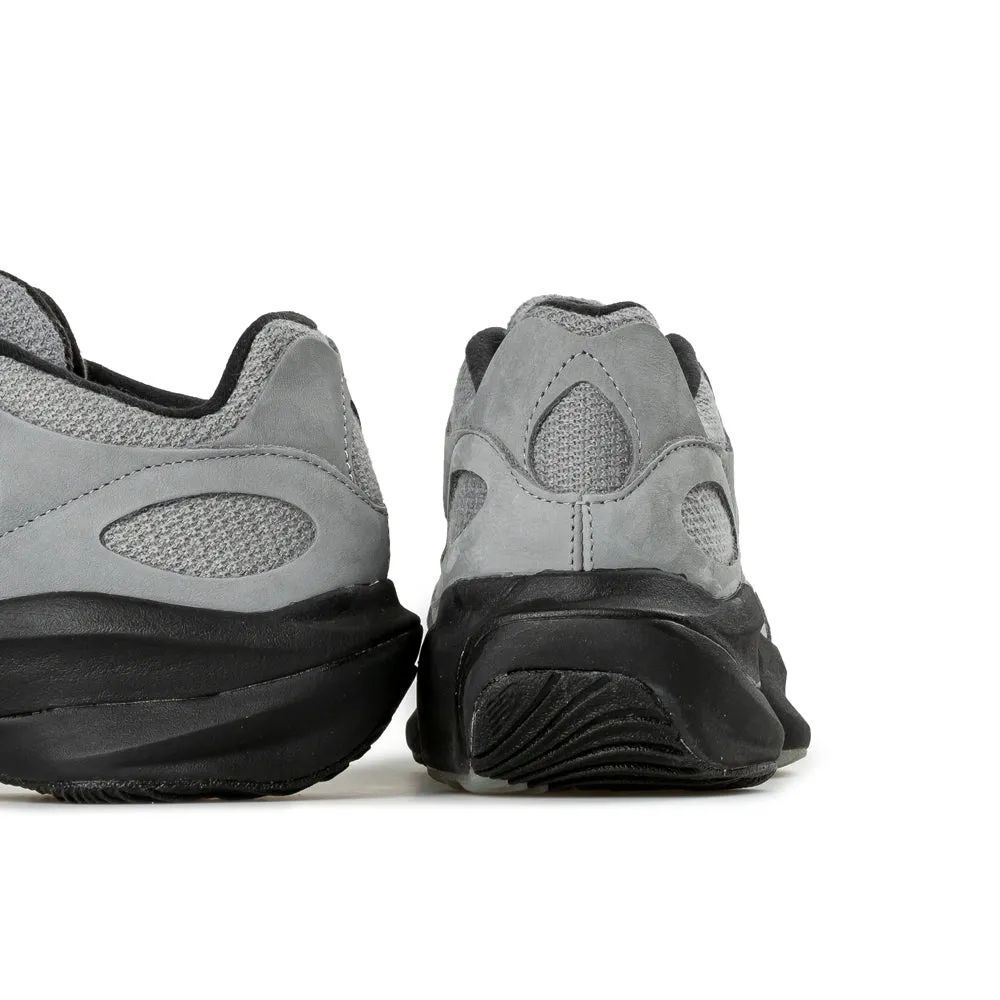 WRPD Runner | Slate Grey