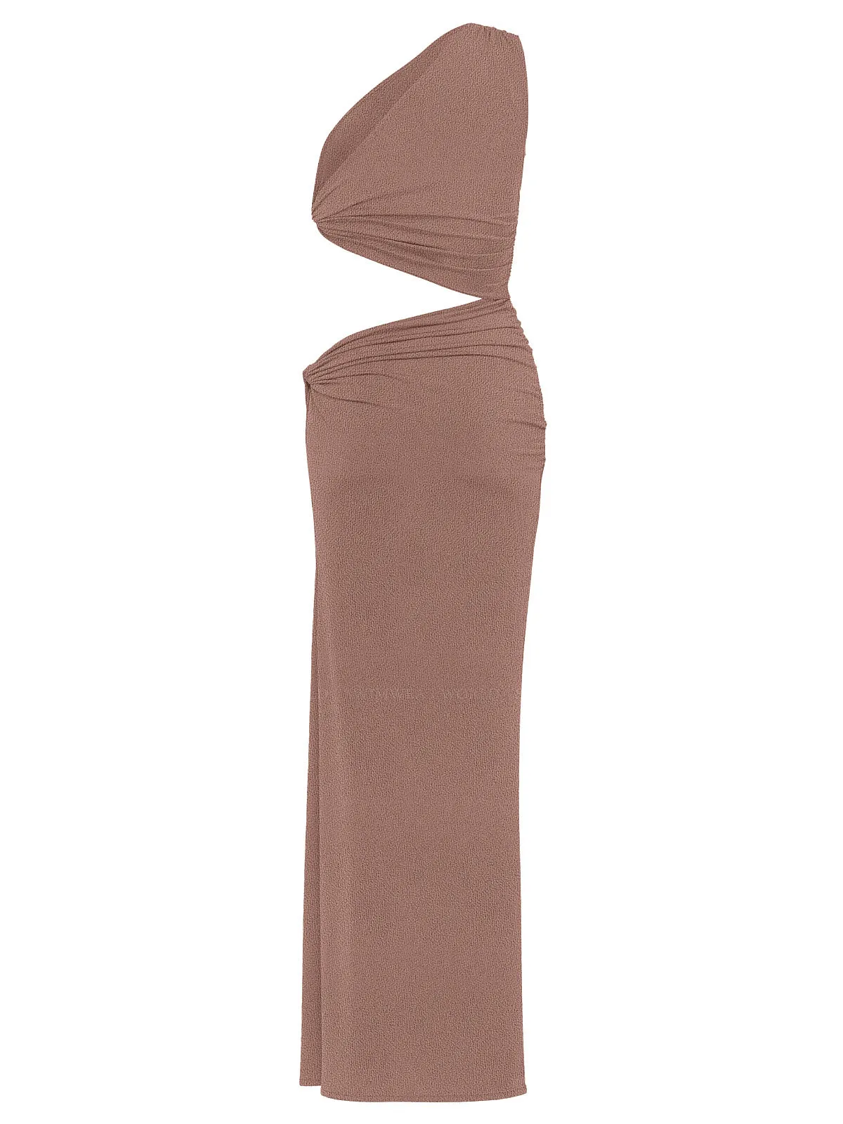 Yana Dress ::RET