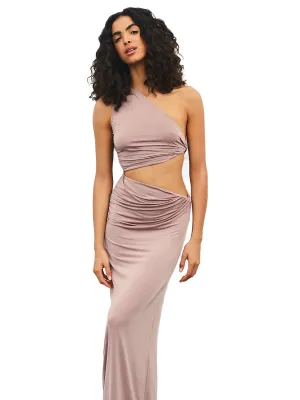 Yana Dress ::RET
