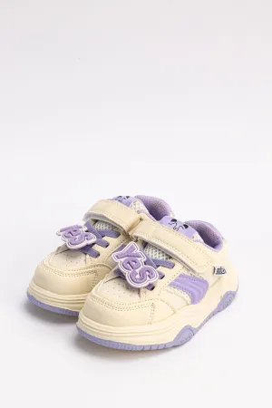 YES SHOES