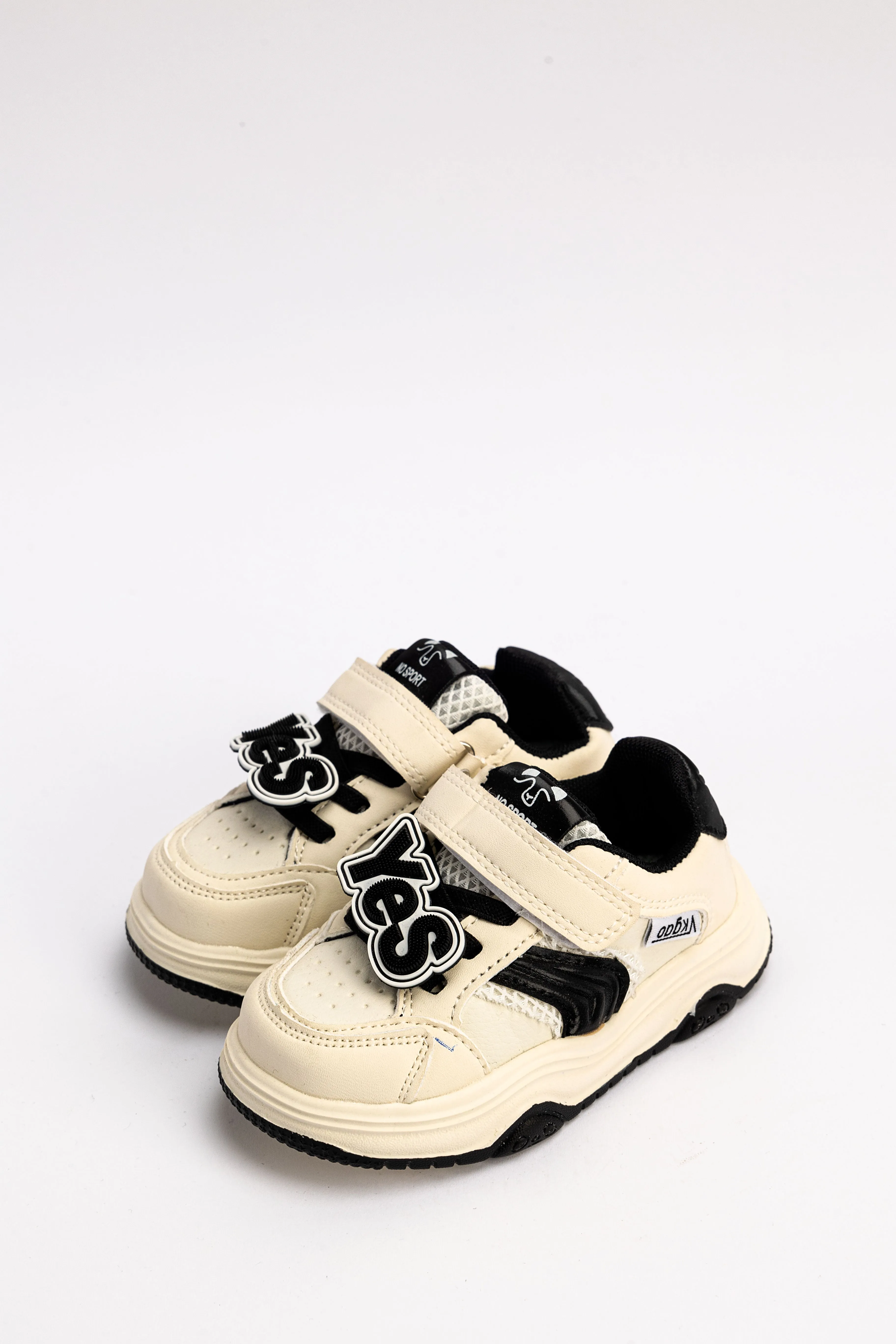 YES SHOES