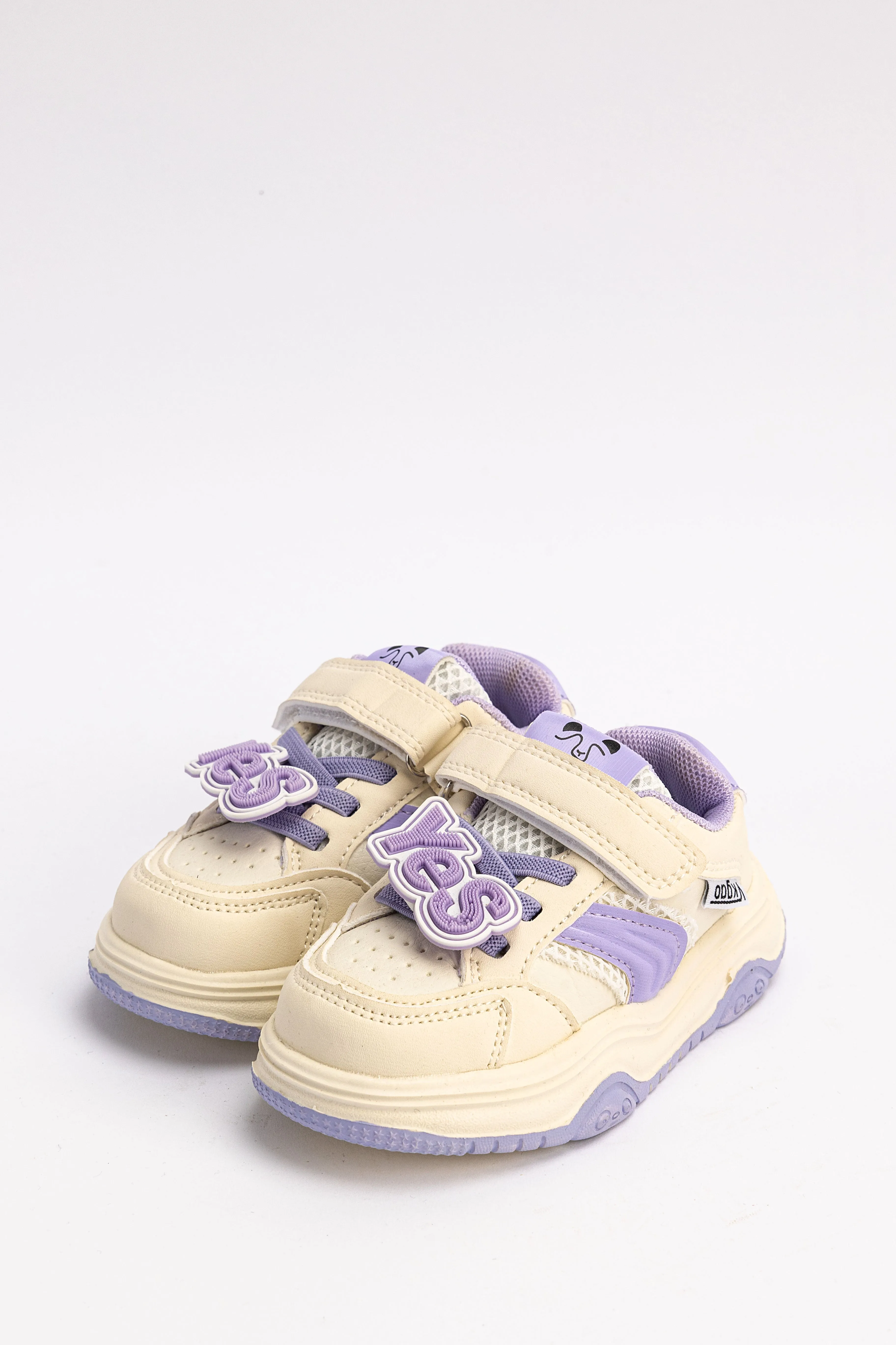 YES SHOES